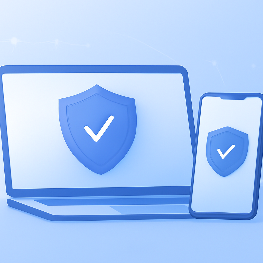 Где найти недорогой VPN с хорошей скоростью
