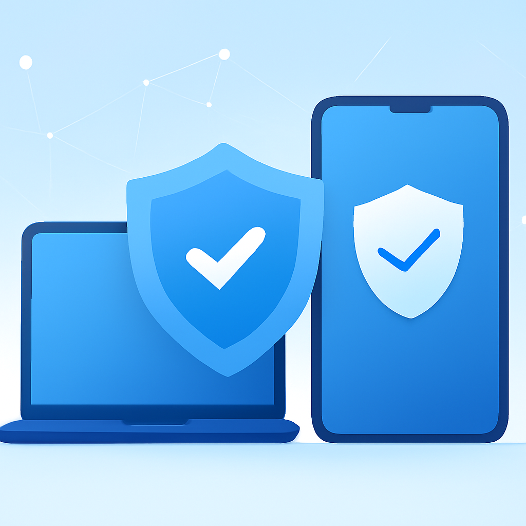 Как выбрать надежный VPN для смартфона