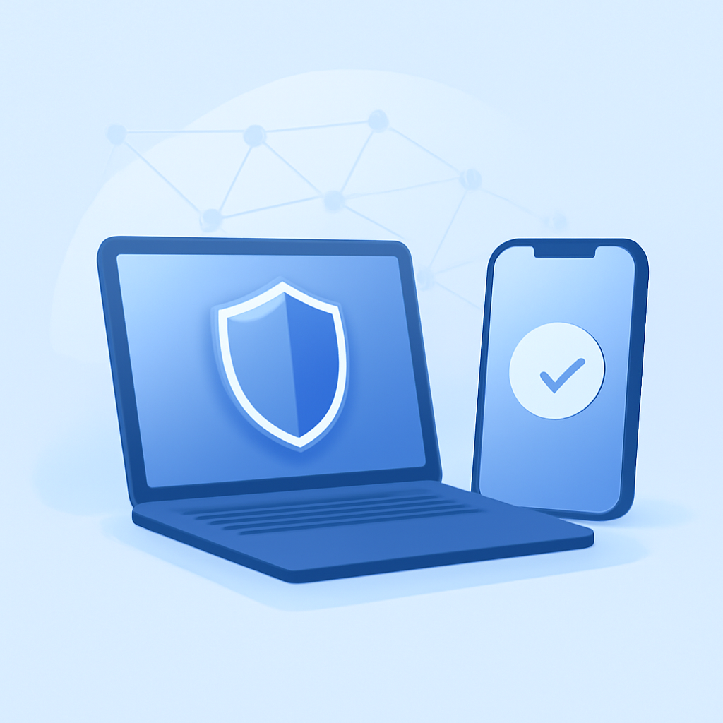 Какой VPN подойдет для iPhone без сбоев
