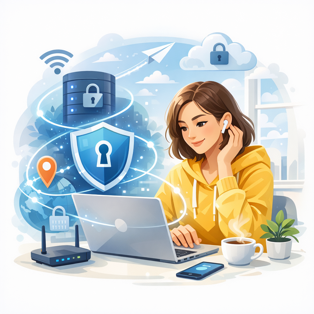 Купить впн happ