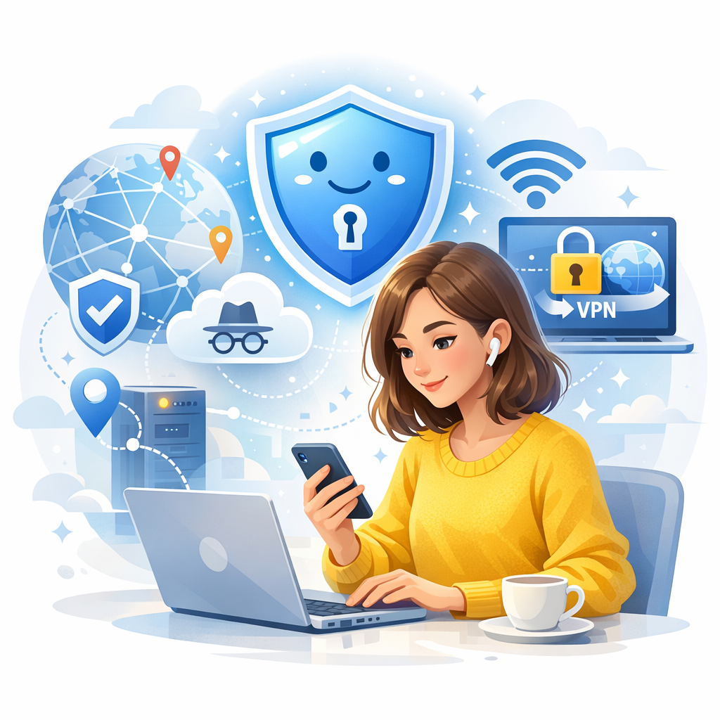 Купить впн happ plus
