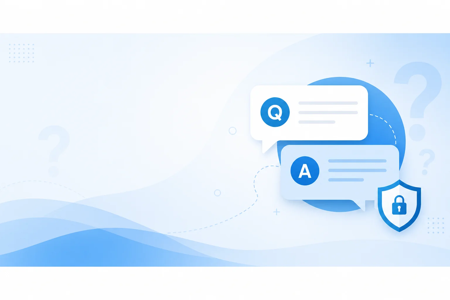Частые вопросы о покупке и настройке VPN